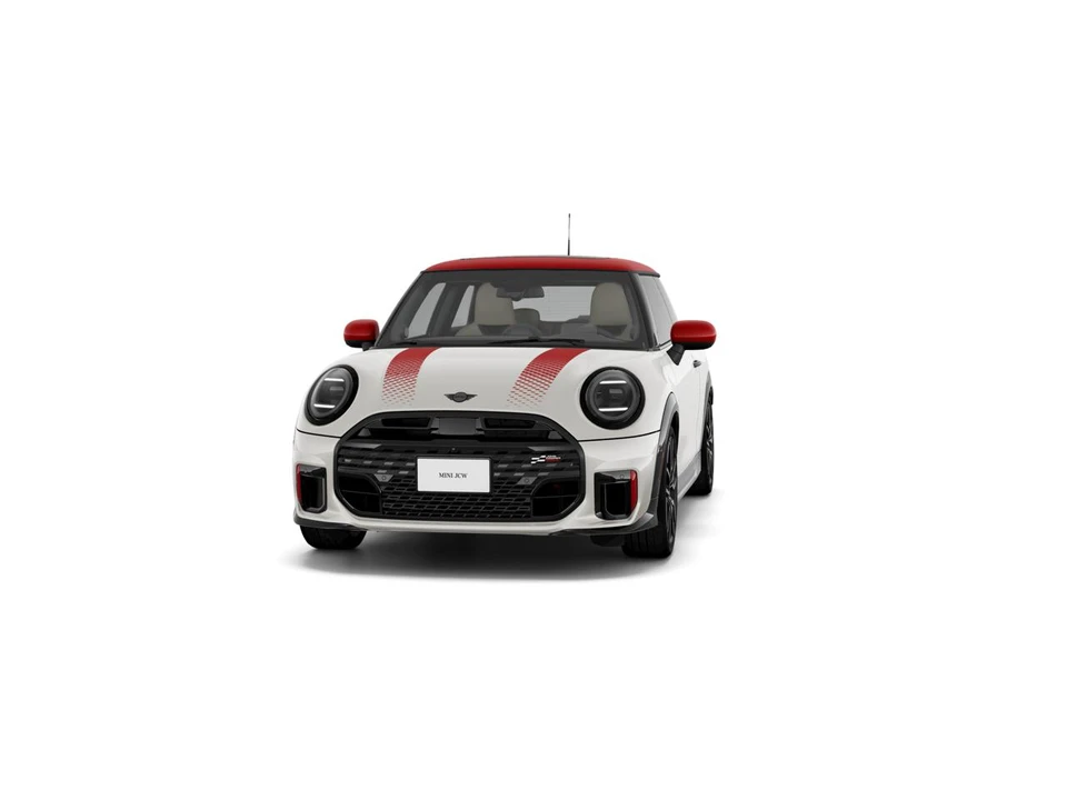 2027 Mini Mini 4th Gen - Image 3 of 8