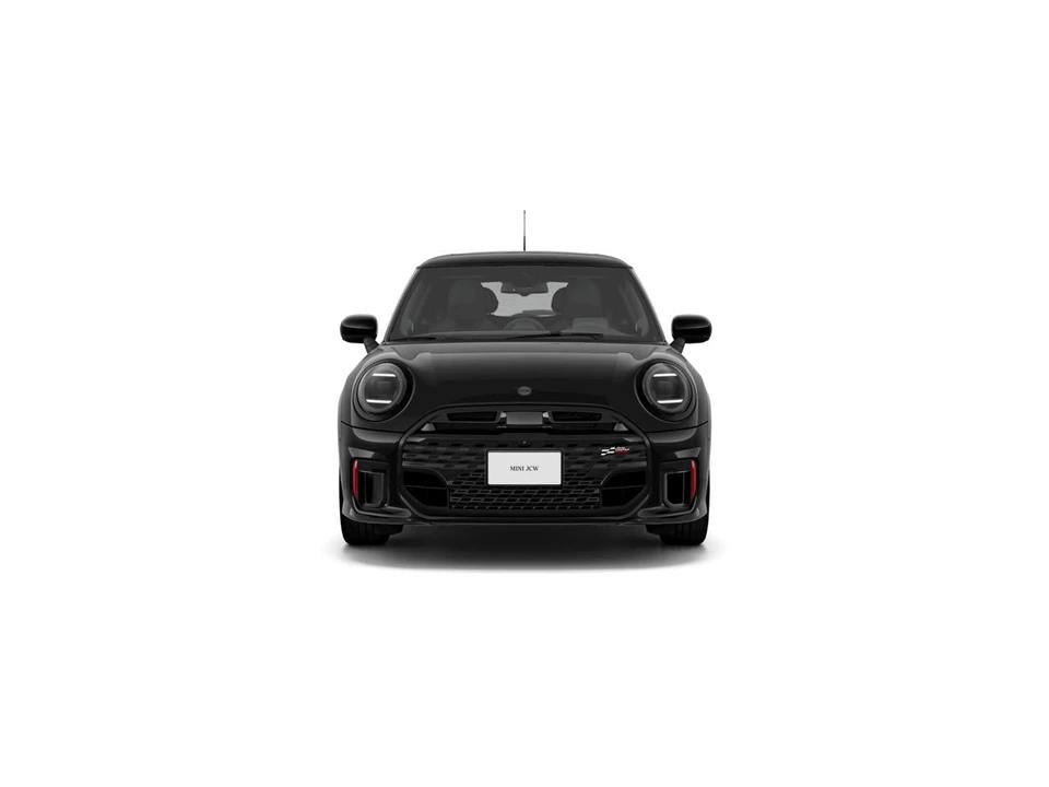 2027 Mini Mini 4th Gen - Image 2 of 8