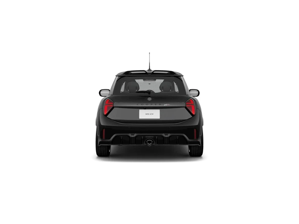 2027 Mini Mini 4th Gen - Image 5 of 8