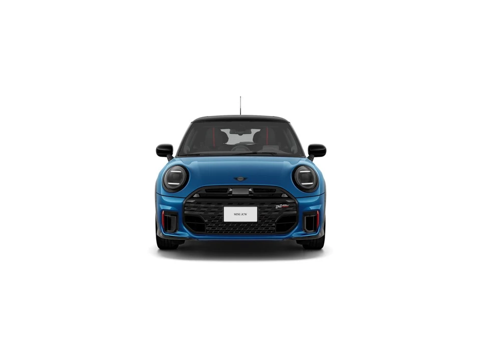 2027 Mini Mini 4th Gen - Image 2 of 8