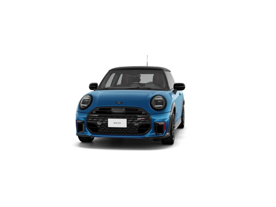 2027 Mini Mini 4th Gen - Image 3 of 8