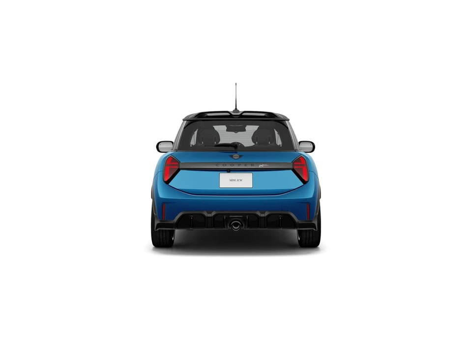 2027 Mini Mini 4th Gen - Image 5 of 8