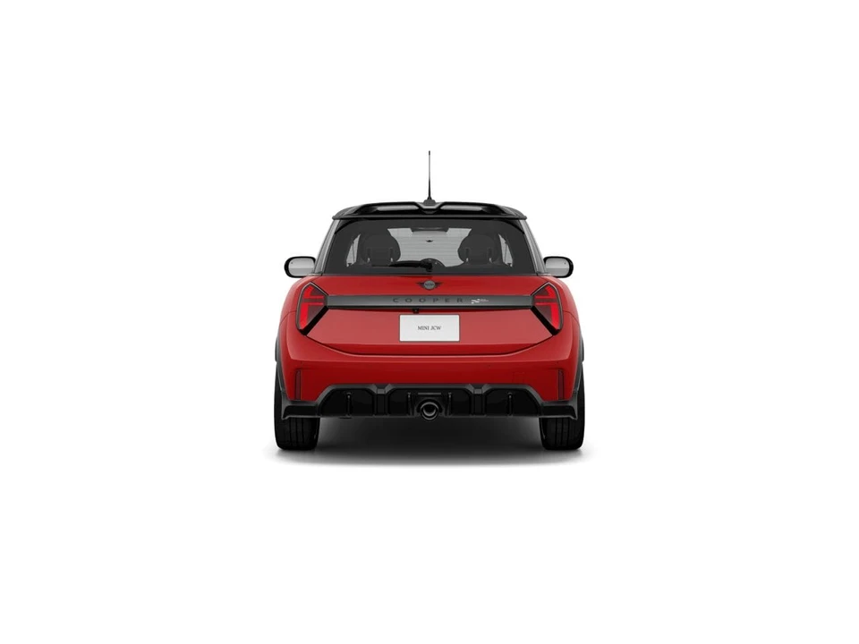 2027 Mini Mini 4th Gen - Image 5 of 8