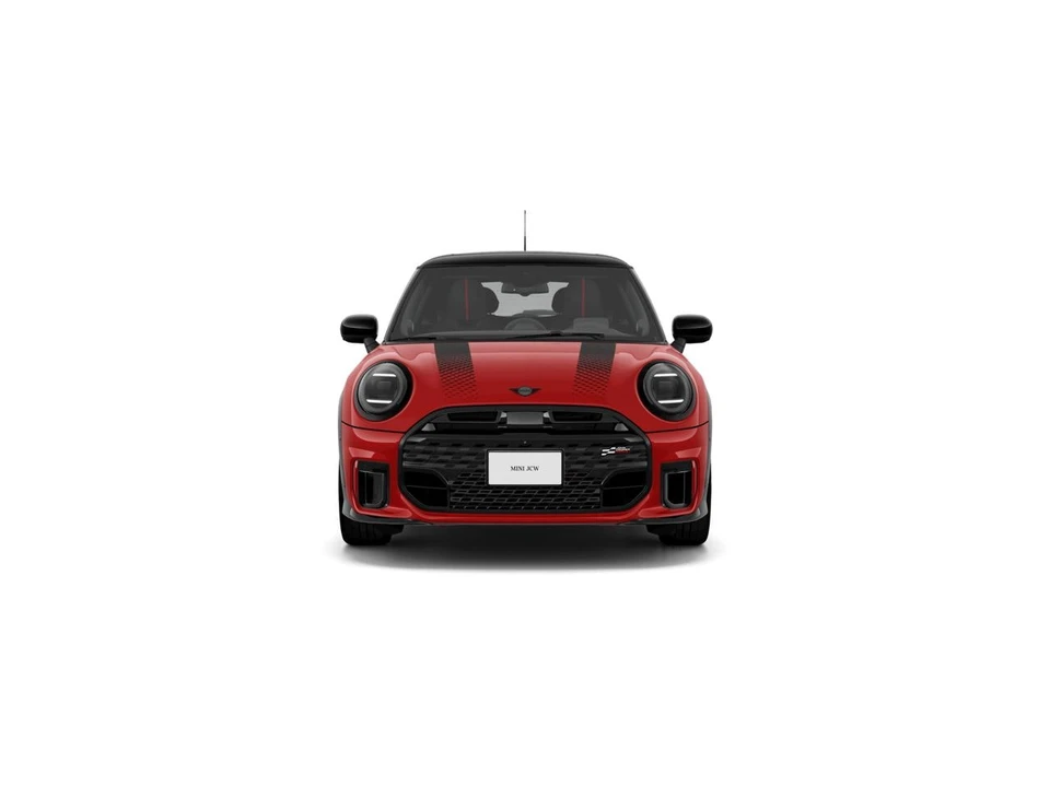 2027 Mini Mini 4th Gen - Image 2 of 8