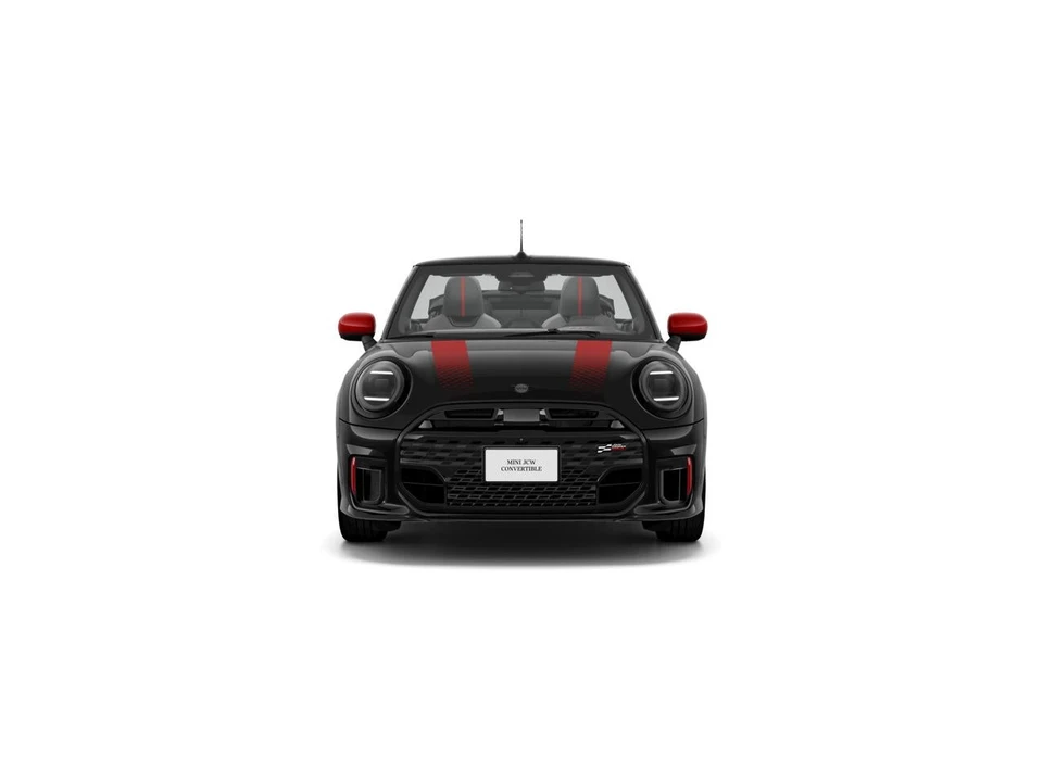 2027 Mini Mini 4th Gen - Image 2 of 8