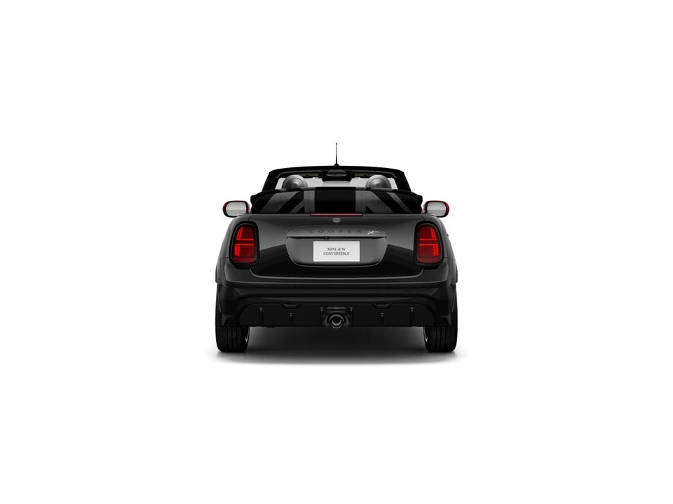 2027 Mini Mini 4th Gen - Image 5 of 8