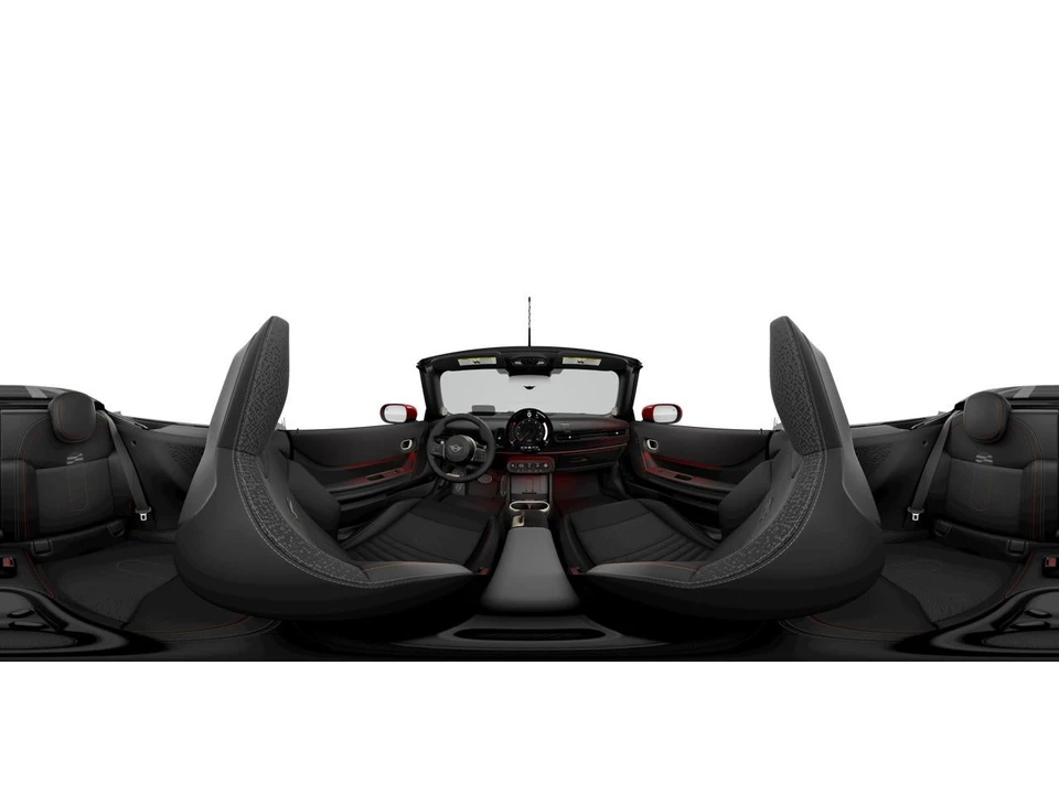 2027 Mini Mini 4th Gen - Image 8 of 8