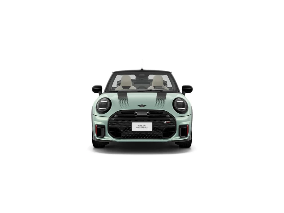 2027 Mini Mini 4th Gen - Image 2 of 8