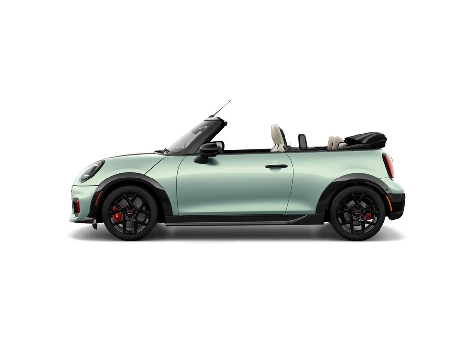 2027 Mini Mini 4th Gen - Image 4 of 8