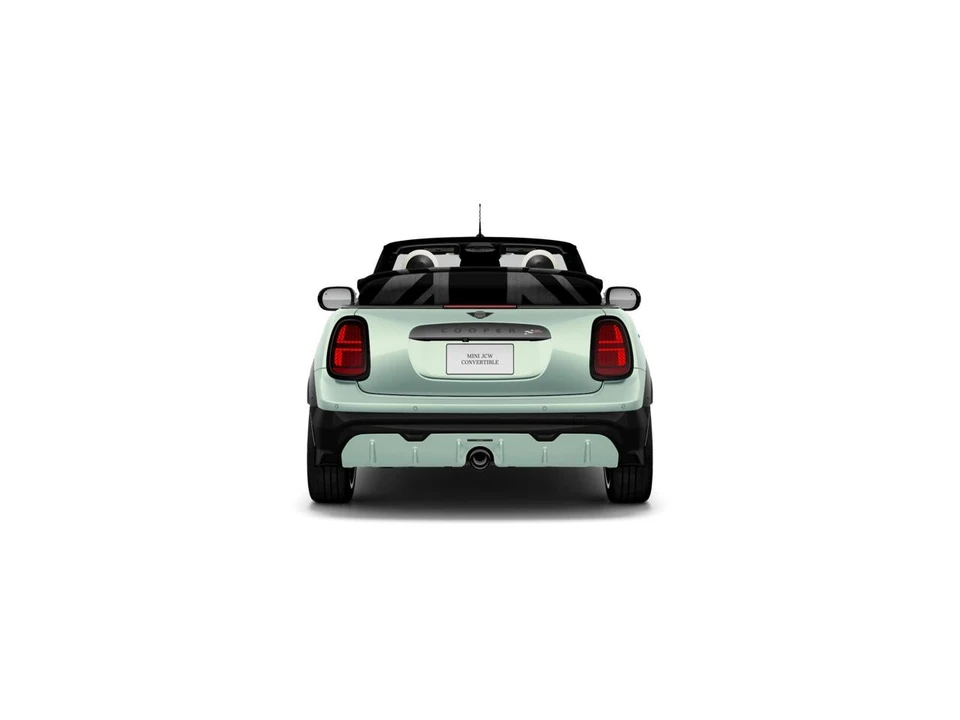 2027 Mini Mini 4th Gen - Image 5 of 8