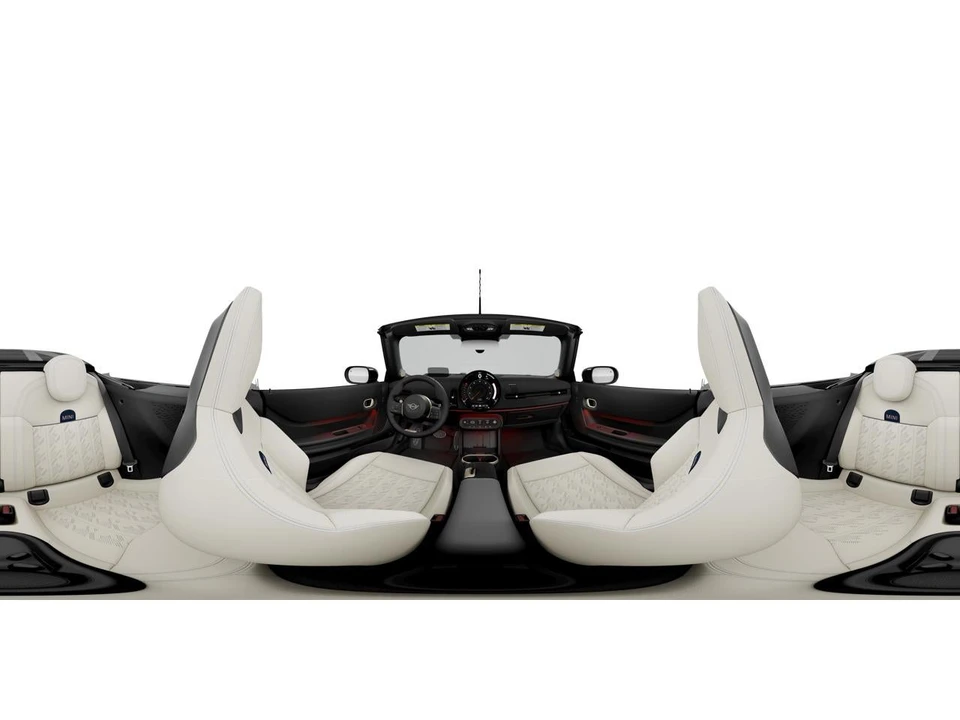 2027 Mini Mini 4th Gen - Image 8 of 8