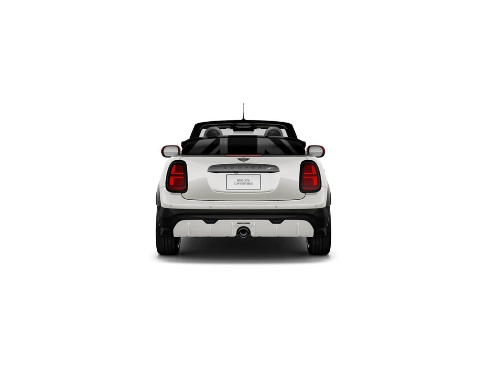 2027 Mini Mini 4th Gen - Image 5 of 8