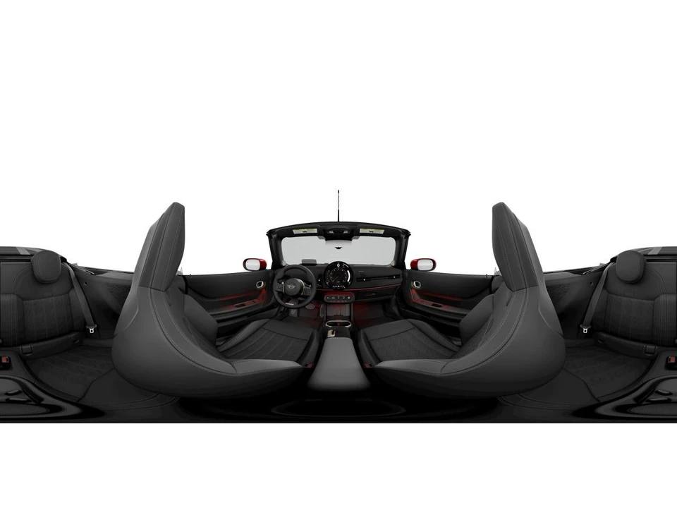2027 Mini Mini 4th Gen - Image 8 of 8