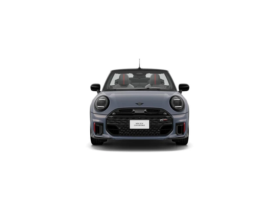 2027 Mini Mini 4th Gen - Image 2 of 8