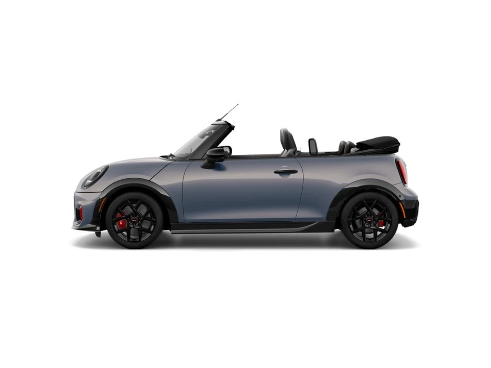 2027 Mini Mini 4th Gen - Image 4 of 8