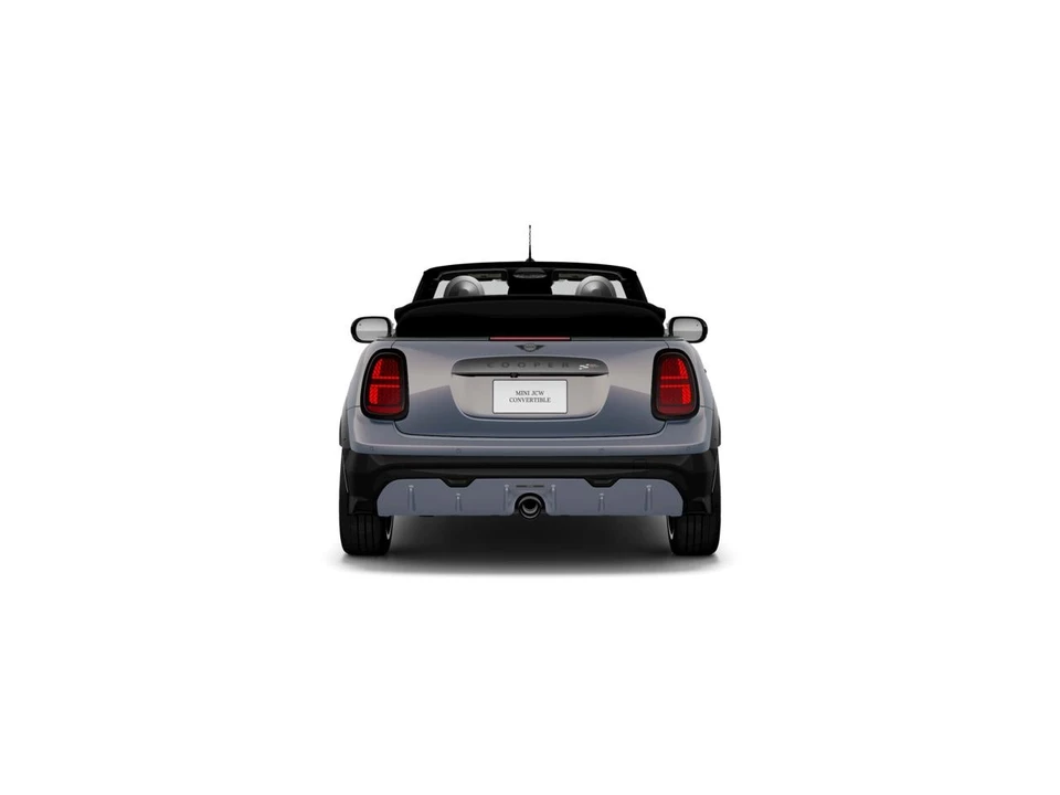 2027 Mini Mini 4th Gen - Image 5 of 8