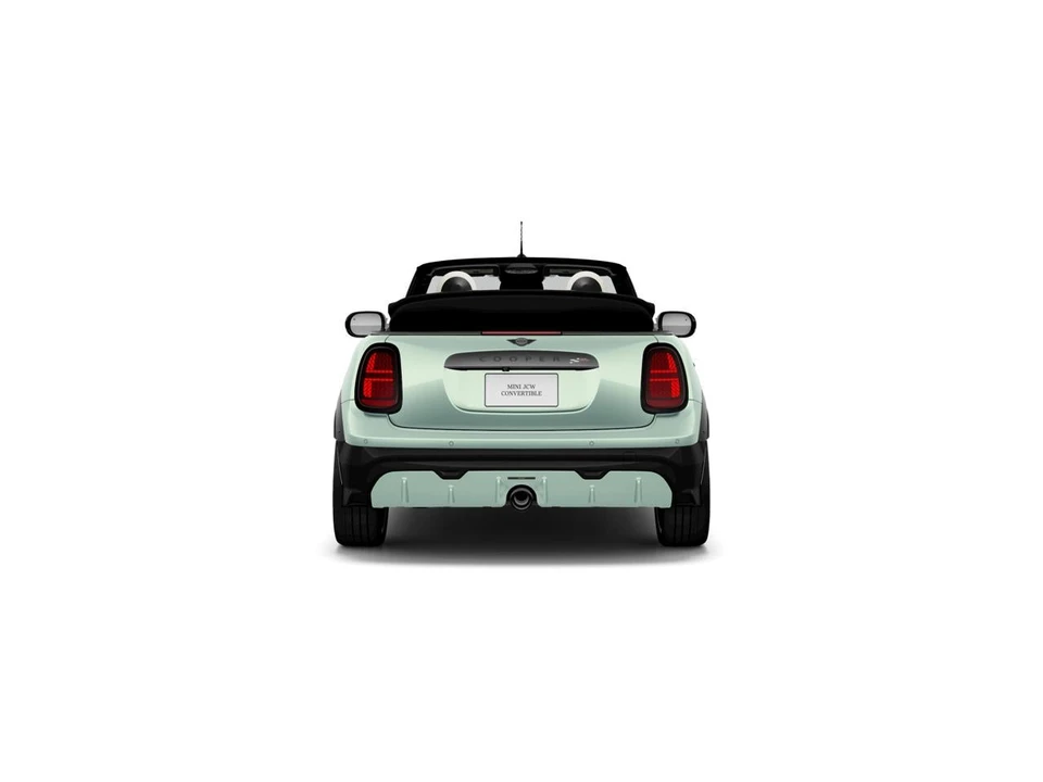 2027 Mini Mini 4th Gen - Image 5 of 8
