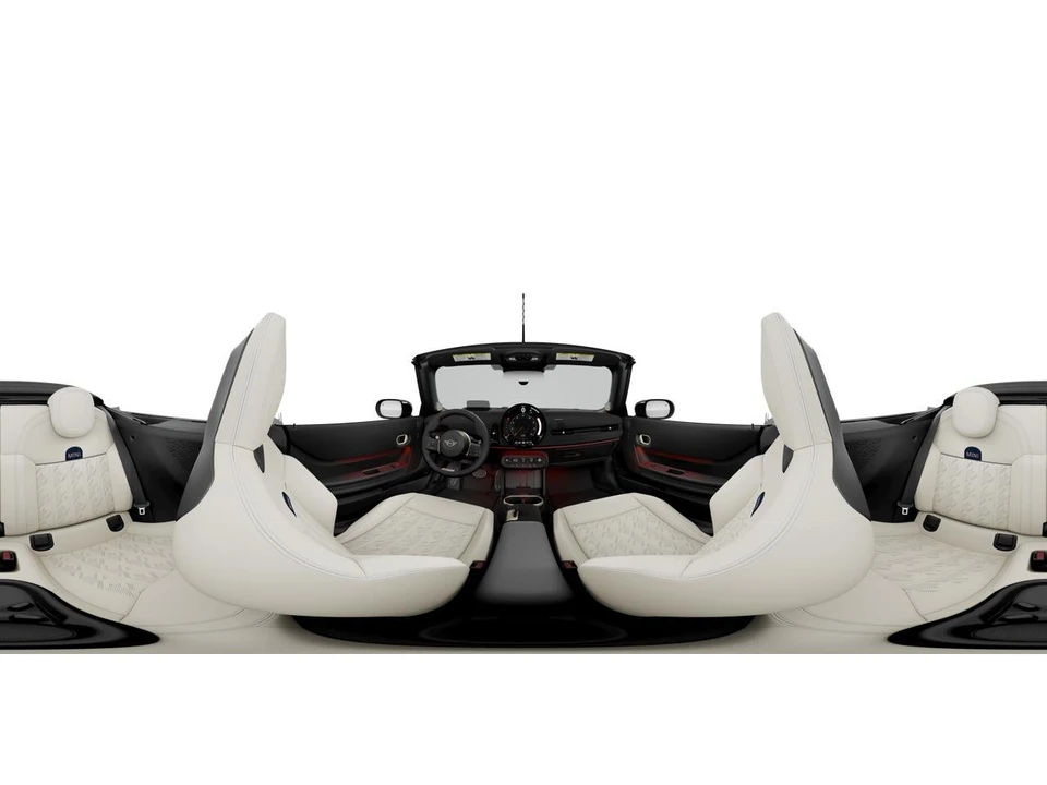 2027 Mini Mini 4th Gen - Image 8 of 8