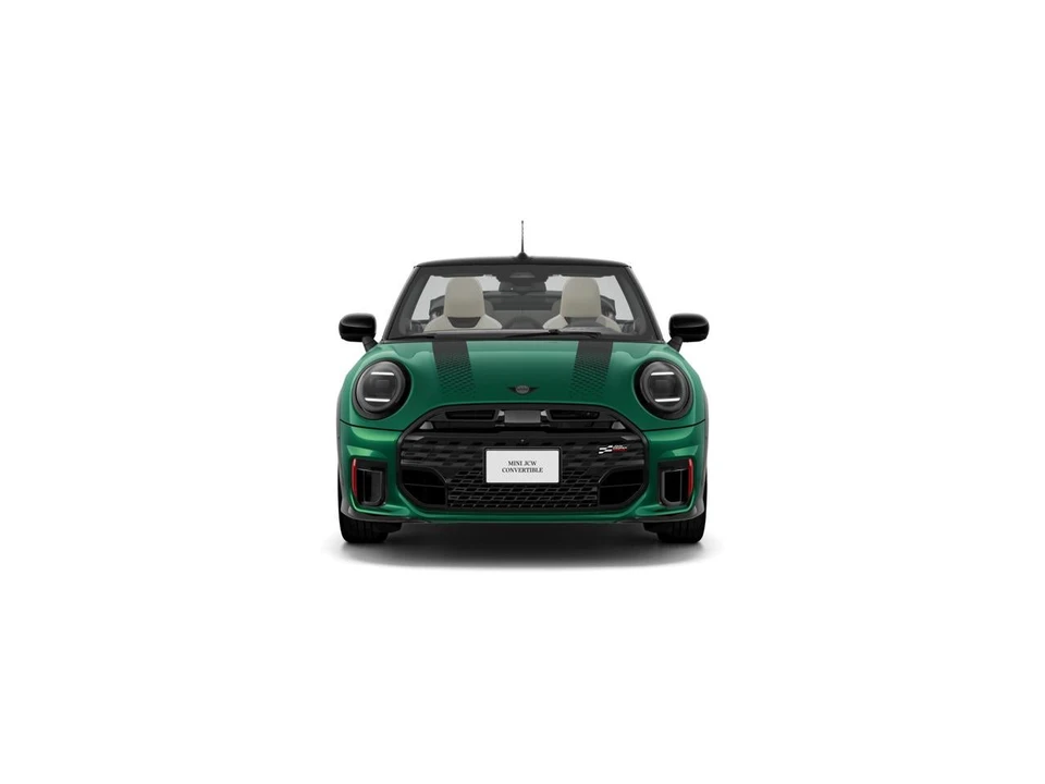 2027 Mini Mini 4th Gen - Image 2 of 8
