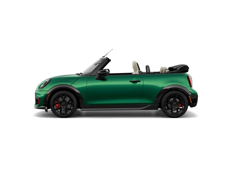 2027 Mini Mini 4th Gen - Image 4 of 8