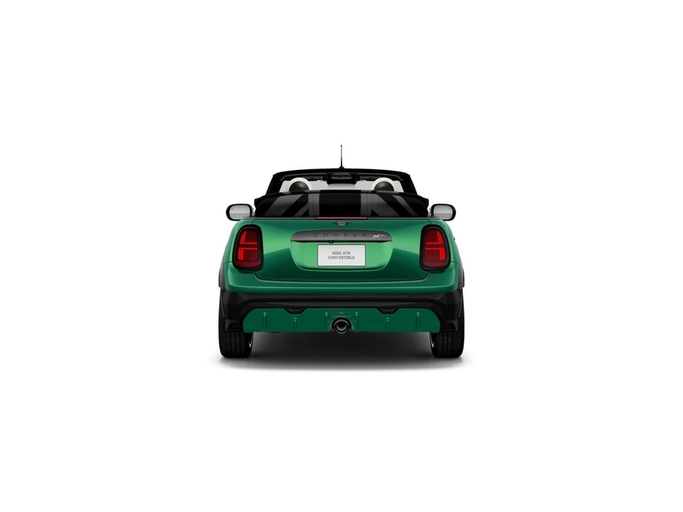 2027 Mini Mini 4th Gen - Image 5 of 8