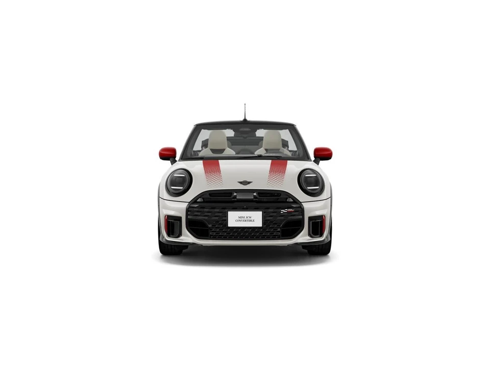 2027 Mini Mini 4th Gen - Image 2 of 8
