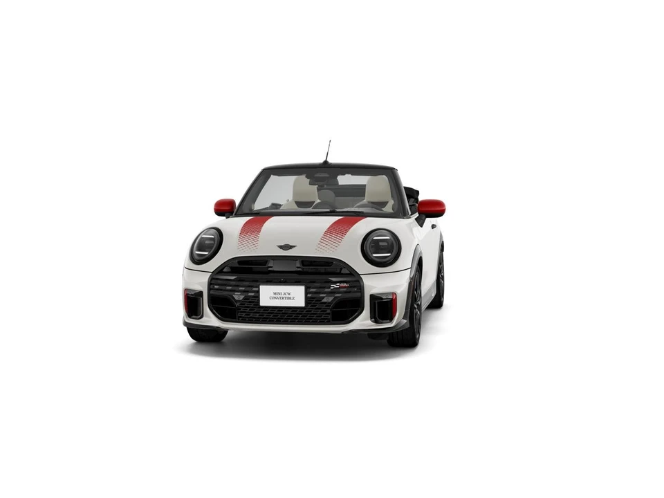 2027 Mini Mini 4th Gen - Image 3 of 8