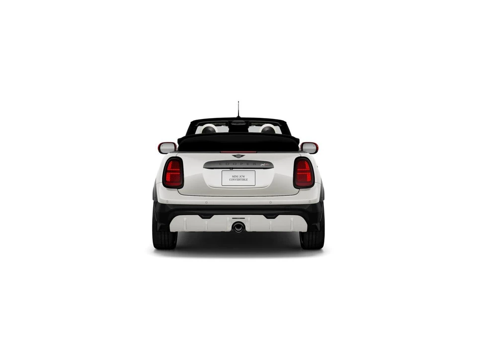 2027 Mini Mini 4th Gen - Image 5 of 8