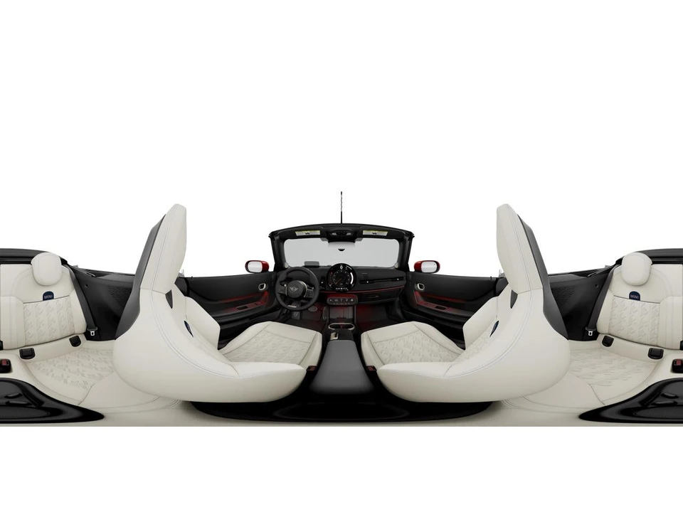2027 Mini Mini 4th Gen - Image 8 of 8