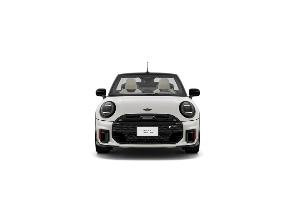 2027 Mini Mini 4th Gen - Image 2 of 8