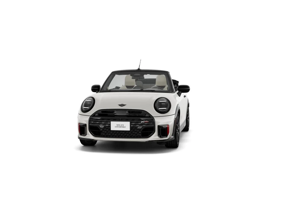 2027 Mini Mini 4th Gen - Image 3 of 8