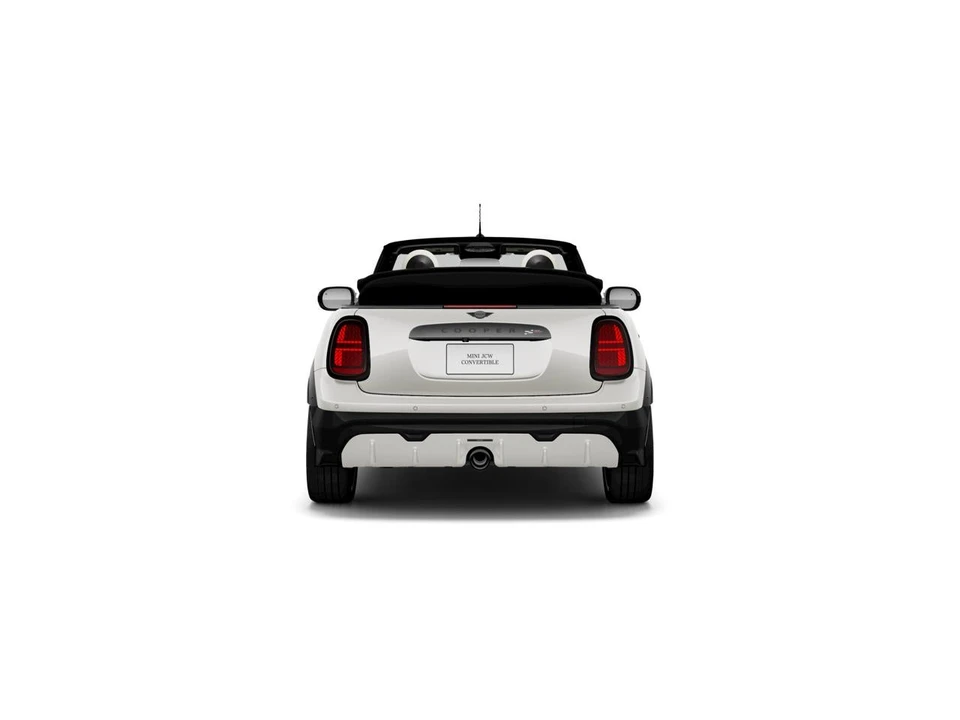 2027 Mini Mini 4th Gen - Image 5 of 8