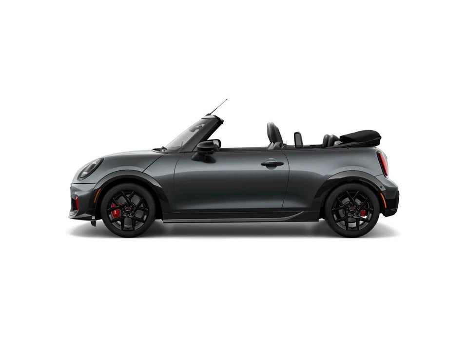 2027 Mini Mini 4th Gen - Image 4 of 8