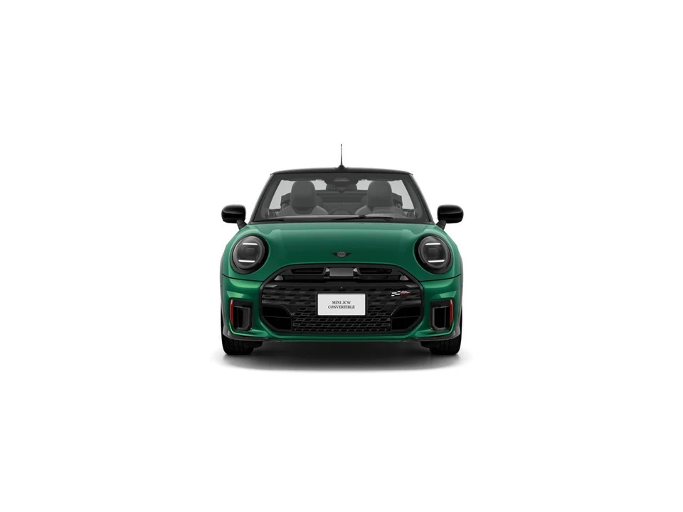 2027 Mini Mini 4th Gen - Image 2 of 8