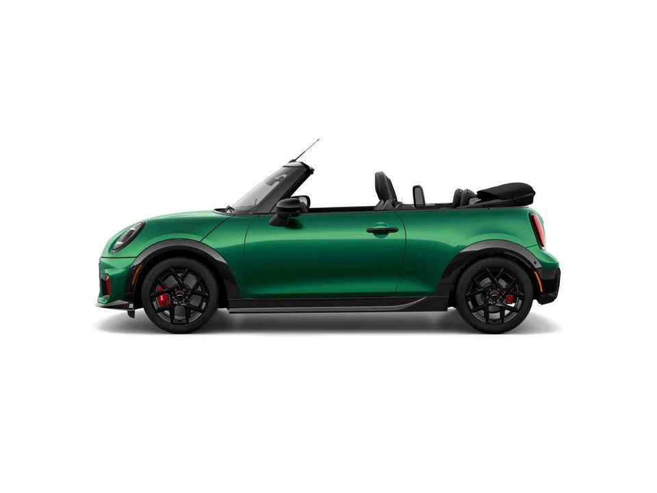 2027 Mini Mini 4th Gen - Image 4 of 8