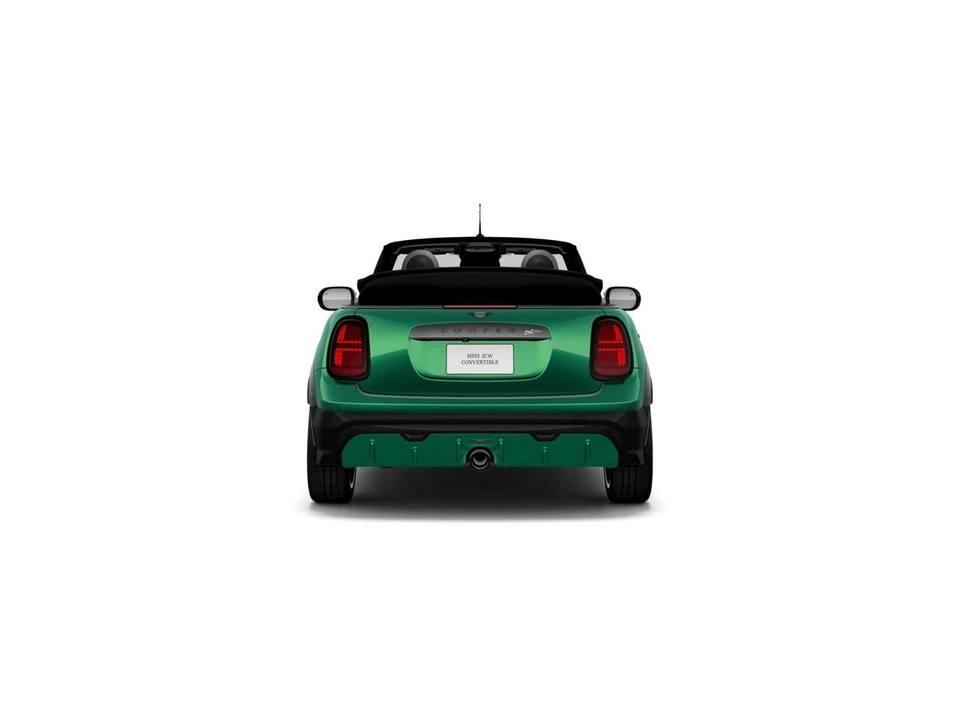 2027 Mini Mini 4th Gen - Image 5 of 8