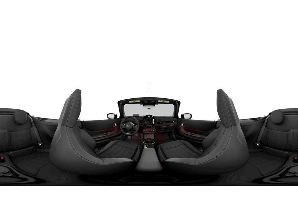 2027 Mini Mini 4th Gen - Image 8 of 8