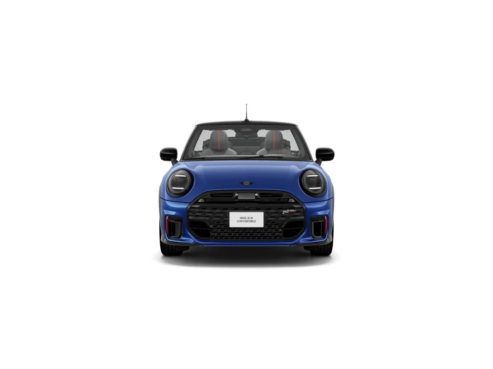 2027 Mini Mini 4th Gen - Image 2 of 8