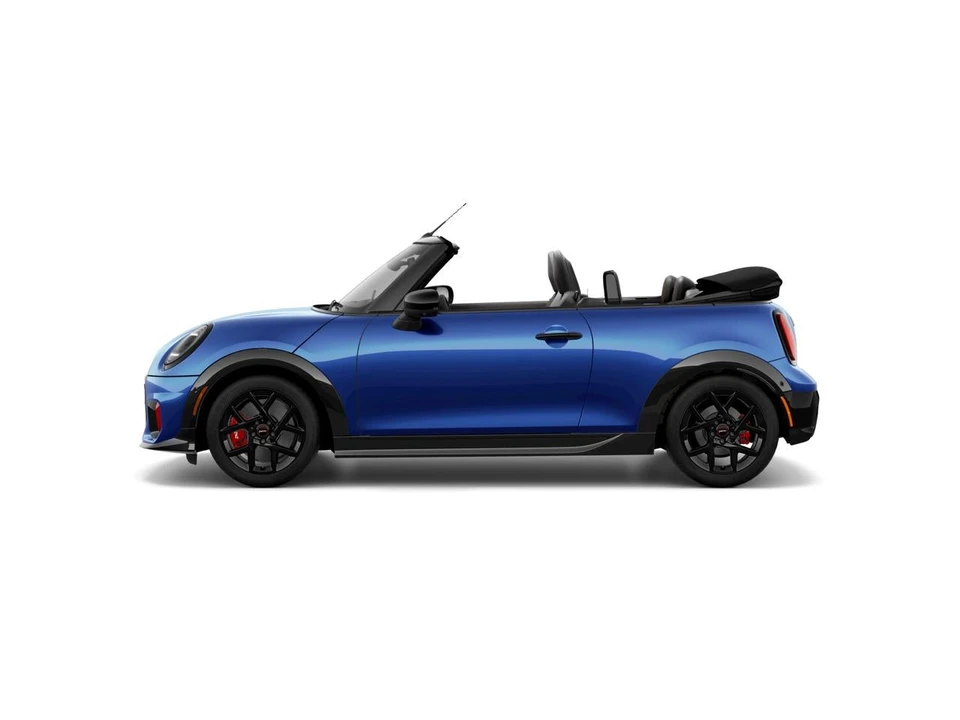 2027 Mini Mini 4th Gen - Image 4 of 8