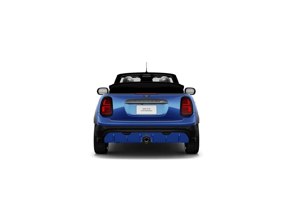 2027 Mini Mini 4th Gen - Image 5 of 8