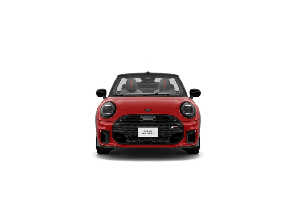 2027 Mini Mini 4th Gen - Image 2 of 8