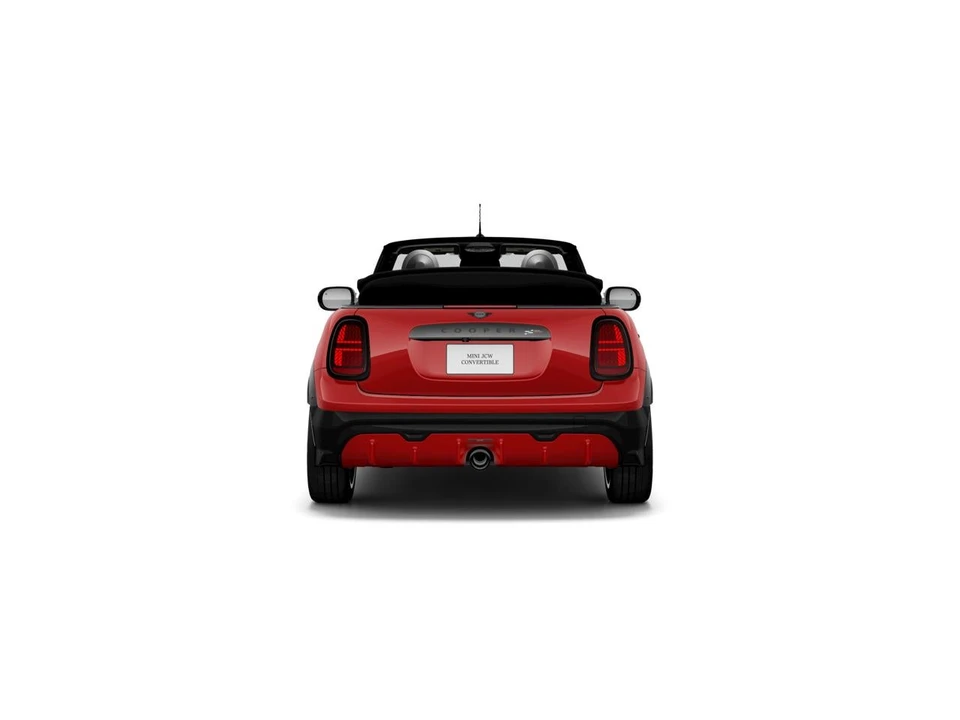 2027 Mini Mini 4th Gen - Image 5 of 8