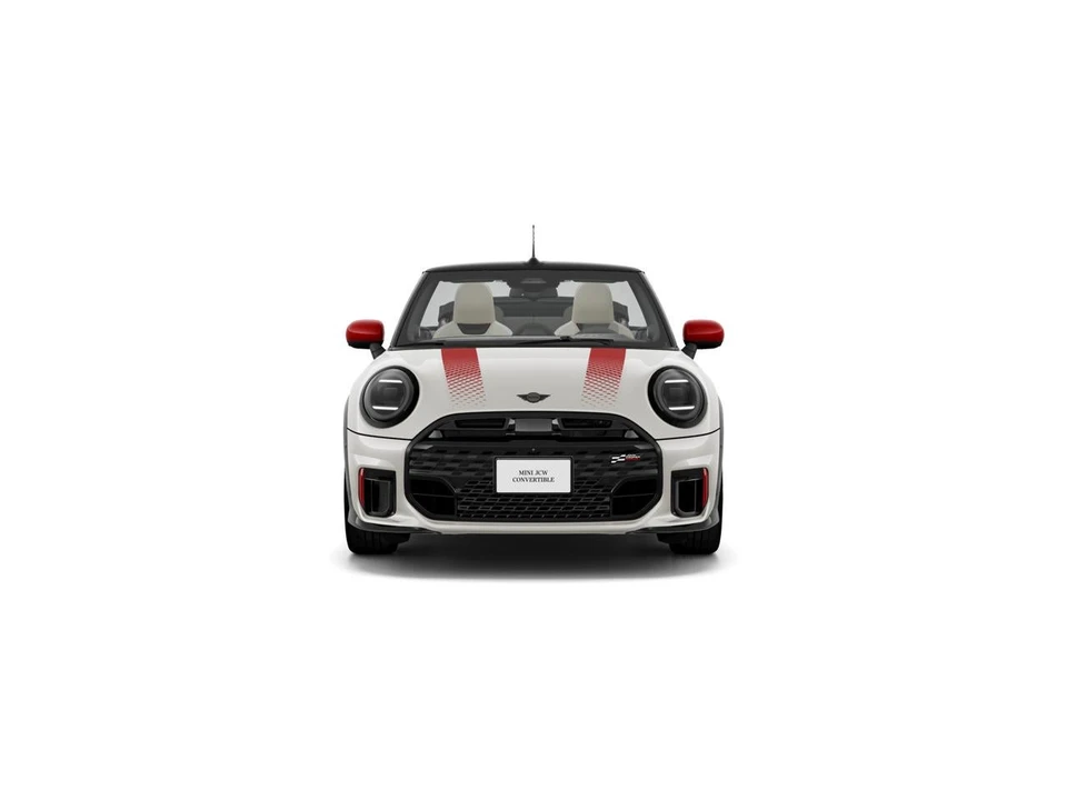 2027 Mini Mini 4th Gen - Image 2 of 8