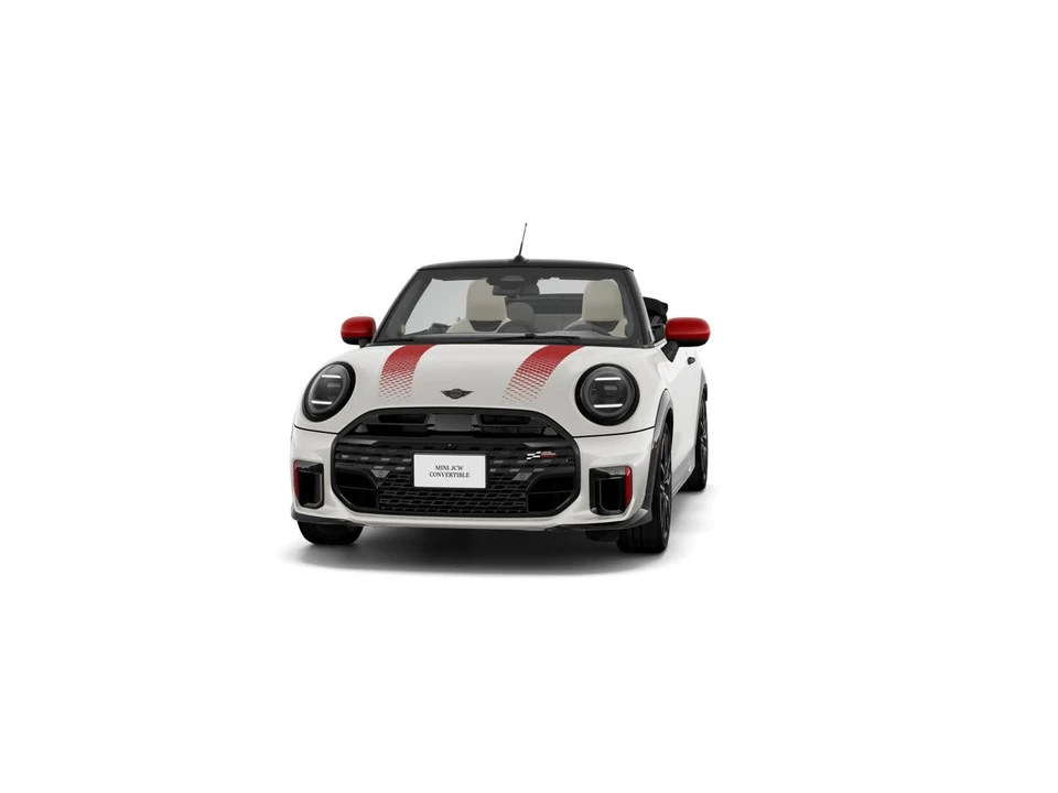 2027 Mini Mini 4th Gen - Image 3 of 8
