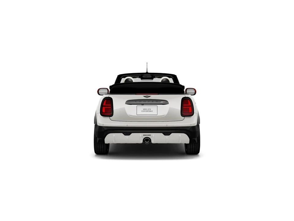 2027 Mini Mini 4th Gen - Image 5 of 8