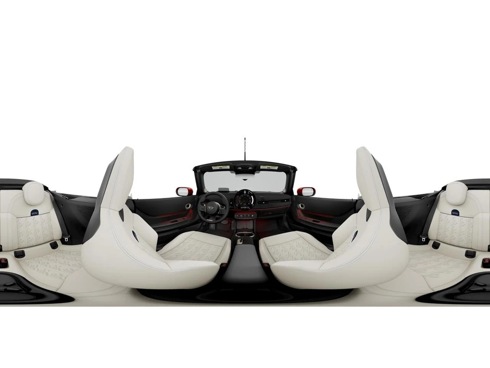 2027 Mini Mini 4th Gen - Image 8 of 8