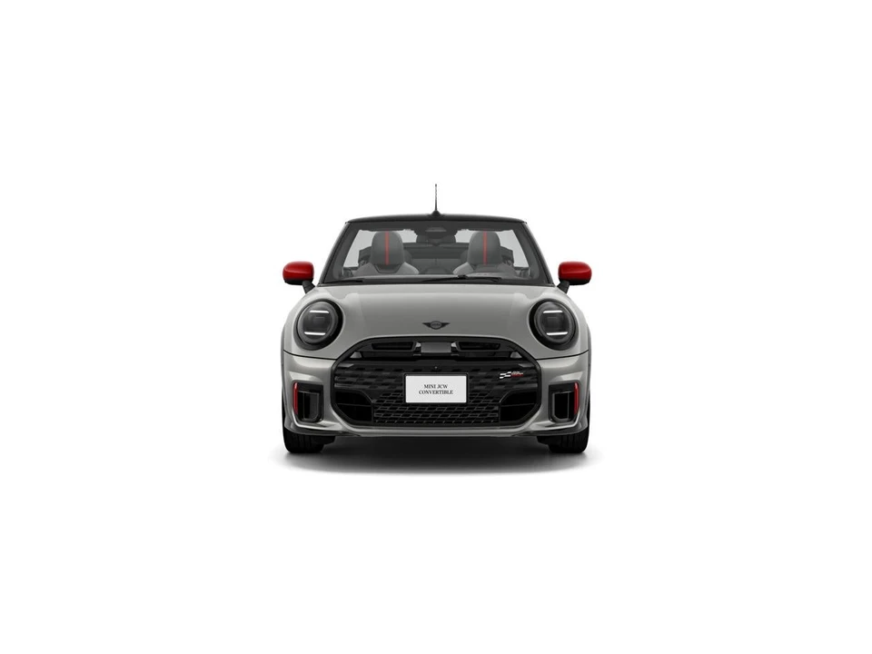 2027 Mini Mini 4th Gen - Image 2 of 8