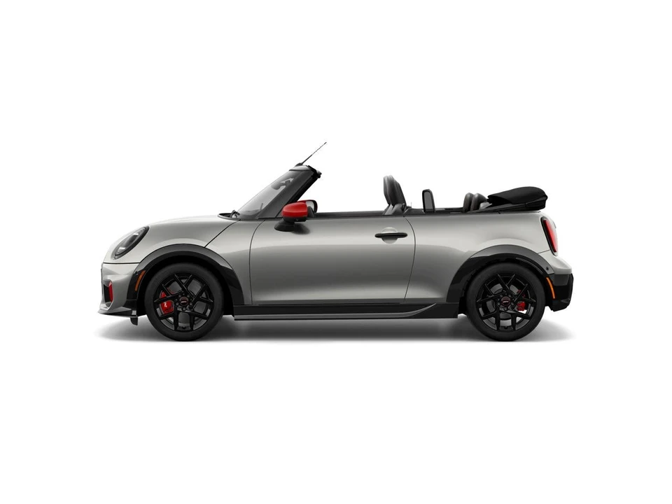 2027 Mini Mini 4th Gen - Image 4 of 8