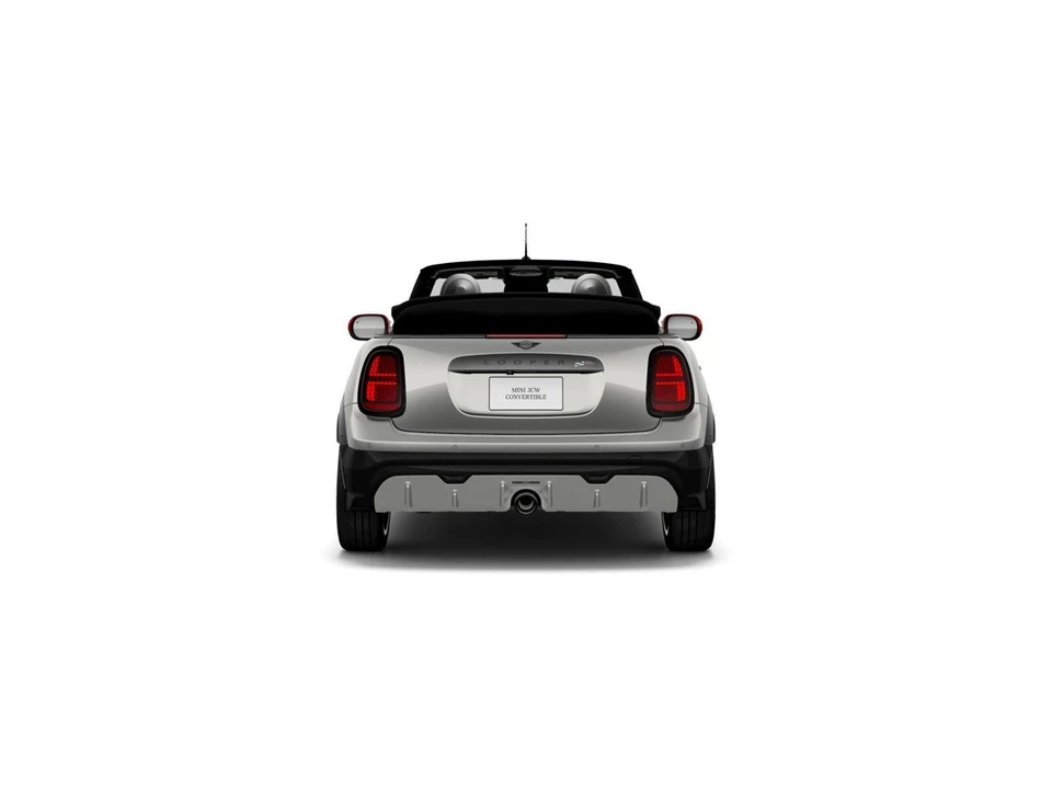 2027 Mini Mini 4th Gen - Image 5 of 8