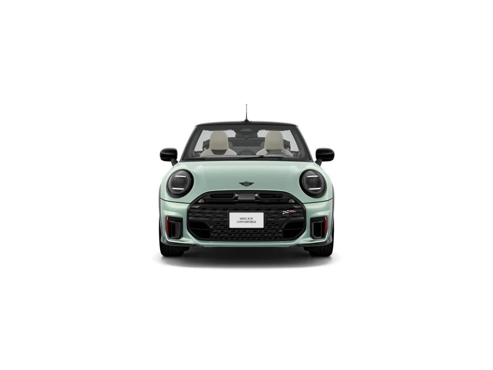 2027 Mini Mini 4th Gen - Image 2 of 8